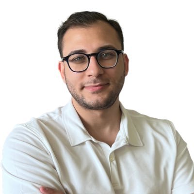 Semih Yıldırım